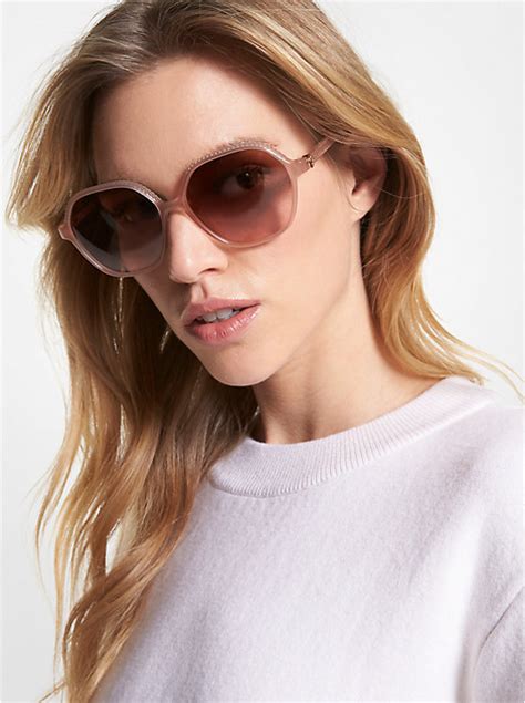 michael kors sonnenbrille damen 2016|Bali Sunglasses .